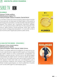 Volantino Supermercati Gulliver Pagina 93