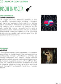 Volantino Supermercati Gulliver Pagina 95