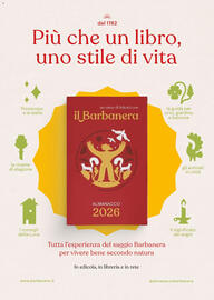 Volantino Supermercati Gulliver Pagina 96