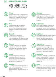 Volantino Supermercati Gulliver Pagina 98