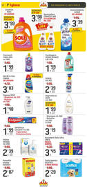 Volantino Supermercati Dok Pagina 12
