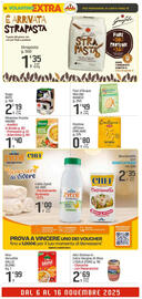 Volantino Supermercati Dok Pagina 18