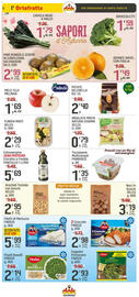 Volantino Supermercati Dok Pagina 5