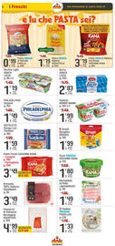 Volantino Supermercati Dok Pagina 6