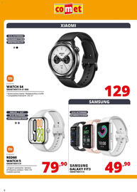 Volantino Comet Pagina 8