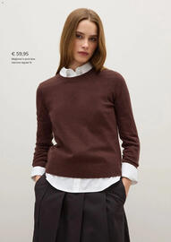 Volantino OVS Pagina 10