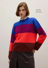 Volantino OVS Pagina 11