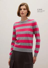 Volantino OVS Pagina 12