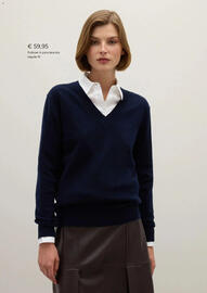 Volantino OVS Pagina 13