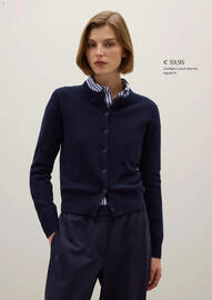 Volantino OVS Pagina 14