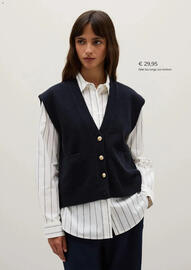 Volantino OVS Pagina 15