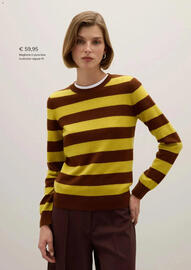 Volantino OVS Pagina 16