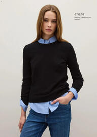 Volantino OVS Pagina 2