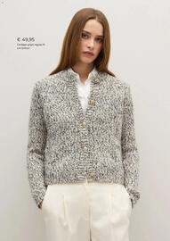 Volantino OVS Pagina 3