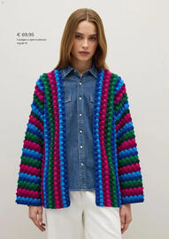 Volantino OVS Pagina 5