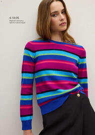 Volantino OVS Pagina 6