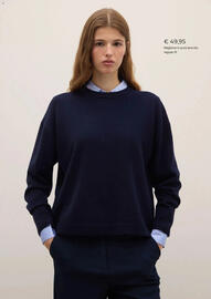 Volantino OVS Pagina 7