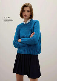 Volantino OVS Pagina 8