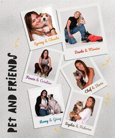 Volantino Arcaplanet Pagina 20