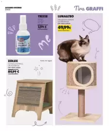 Volantino Arcaplanet Pagina 11