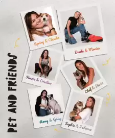 Volantino Arcaplanet Pagina 20