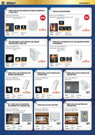 Volantino Gbc Pagina 10