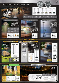 Volantino Gbc Pagina 11