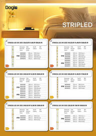Volantino Gbc Pagina 12