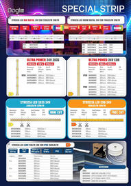 Volantino Gbc Pagina 13