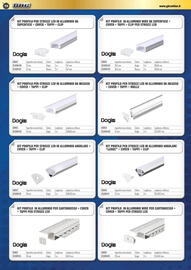 Volantino Gbc Pagina 14