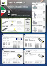 Volantino Gbc Pagina 15