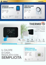 Volantino Gbc Pagina 16