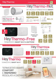 Volantino Gbc Pagina 17