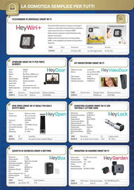 Volantino Gbc Pagina 18