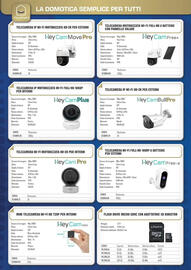 Volantino Gbc Pagina 19