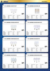 Volantino Gbc Pagina 2