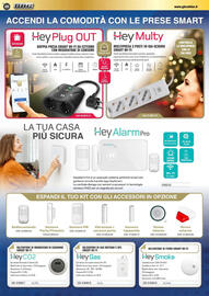 Volantino Gbc Pagina 20