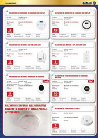 Volantino Gbc Pagina 21