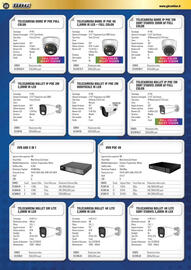 Volantino Gbc Pagina 22