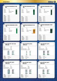 Volantino Gbc Pagina 23