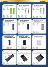 Volantino Gbc Pagina 24