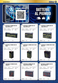 Volantino Gbc Pagina 25