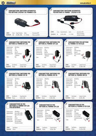 Volantino Gbc Pagina 26