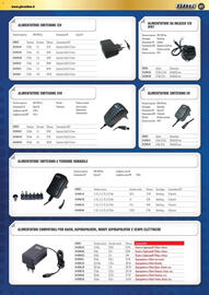 Volantino Gbc Pagina 27