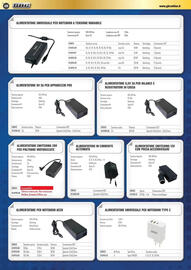 Volantino Gbc Pagina 28