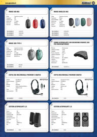 Volantino Gbc Pagina 29