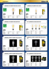 Volantino Gbc Pagina 3