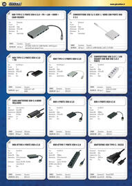 Volantino Gbc Pagina 30