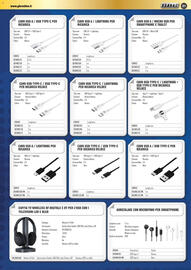 Volantino Gbc Pagina 31