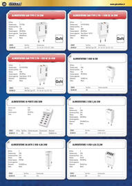 Volantino Gbc Pagina 32